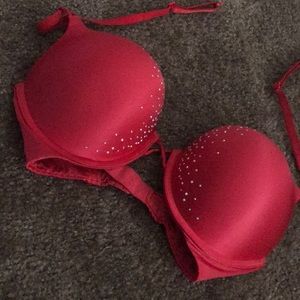 Victoria secret bra